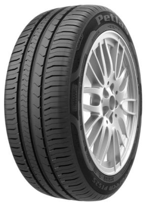 195/50R15 82H Petlas PROGREEN PT525