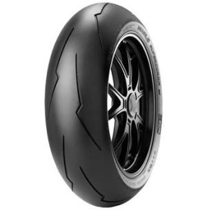 180/55ZR17 73W PIRELLI DIABLO SUPERCORSA Europe only