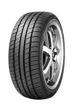 195/60R15 88H Ovation VI-782