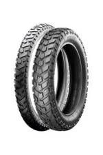 100/90R19 57T Heidenau K60 FRONT