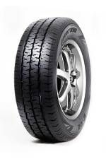 225/70R15 112R Ovation V-02 VAN