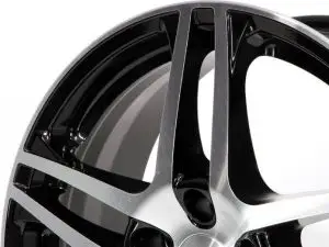 Dezent Rb Dark 7x17 5x100 Et38