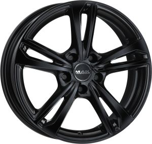 Mak EMBLEMA 6x15 4x108 ET45