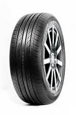 205/60R15 91V Ovation ECOVISION VI-682