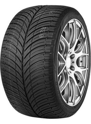 315/35R20 110W Unigrip LFORCE4S