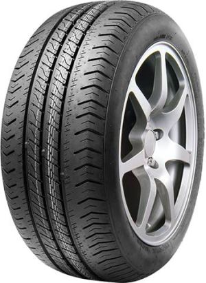 165/80R13 96N Milestone ECO-STONE