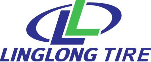 Linglong