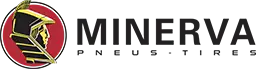 Minerva