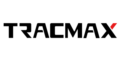 Tracmax