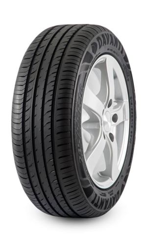 195/60R15 88V DAVANTI DX390