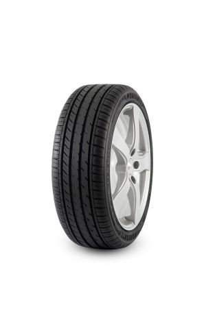 205/50R17 93W Davanti DX640