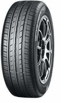205/65R15 94H YOKOHAMA ES32