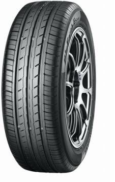 215/40R17 87V YOKOHAMA BLUEARTH-ES ES32 XL RPB