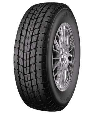 205/65R16 107T Petlas PT925 4S