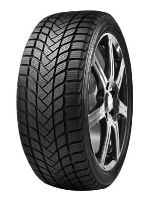 155/65R14 75T DELINTE WD6