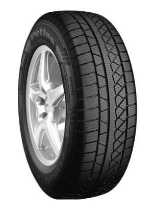 215/80R15 102S Petlas W671
