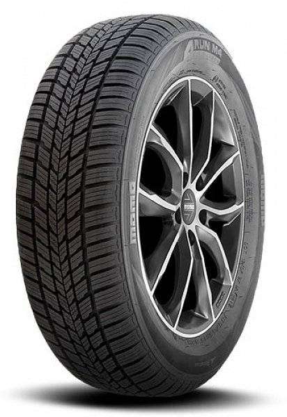 225/45R19 96W Momo MOMO M-4 FourSeason XL XL