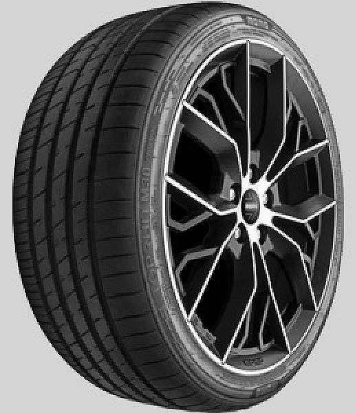 205/55R16 94V Esa+ tecar MOMO M-30 Europa XL XL MO