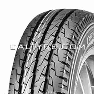 235/60R17 117/115T Comforser CF350