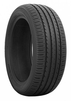 215/50R18 92V TOYO R52 PROXES