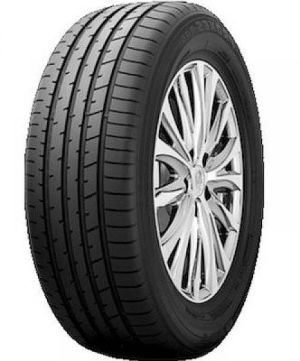 225/55R19 99V TOYO PROXES R46
