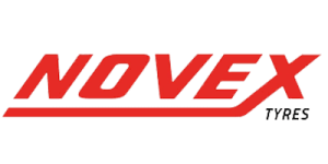 Novex