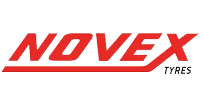 Novex