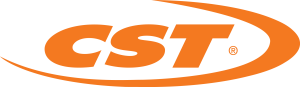 Cst