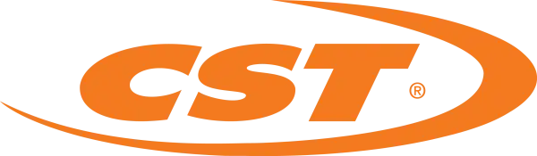 Cst