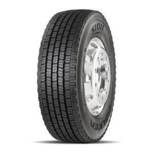 385/65R22.5 160K Falken SI011