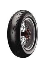 150/90R15 80H Avon AVON COBRA CHROME