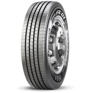 215/75R17.5 126/124M FR:01T 3PMSF PIRELLI