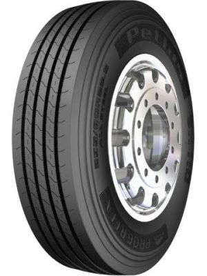 315/70R22.5 156L Petlas SH110 PROGREEN