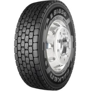 315/80R22.5 156/154L FALKEN BI856
