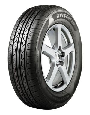 205/60R16 92V Autogreen SportChaser-SC2