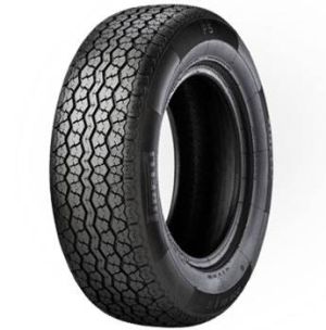 205/70R15 96W PIRELLI P5