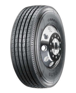 315/80R22.5 156L Sailun SFR1/22.5