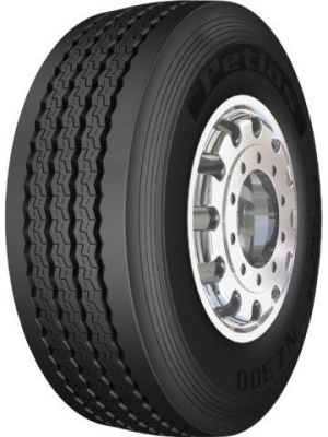 385/65R22.5 160K Petlas NZ300
