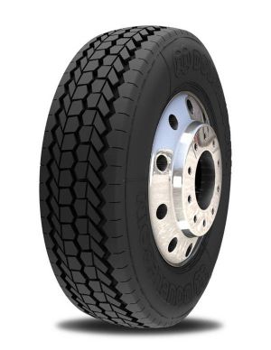 425/65R22.5 165K Doublecoin RLB900
