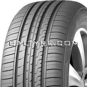 175/70R13 82T Neolin NeoGreen