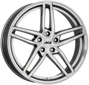 Aez Genua 8x18 5x112 Et40