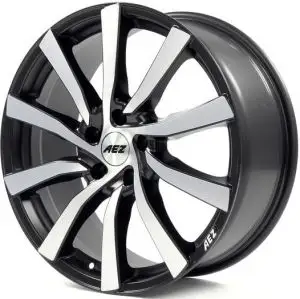 AEZ REEF SUV 9x20 5x114.3 ET30