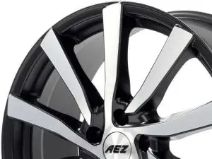 AEZ REEF SUV 9x20 5x114.3 ET30