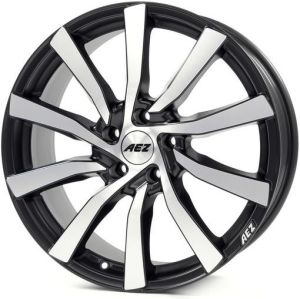 Aez REEF SUV 9x20 5x114.3 ET30