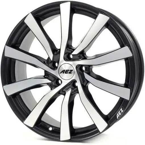 AEZ REEF SUV 9x20 5x114.3 ET30
