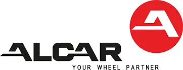 Alcar