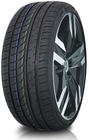245/30R20 97W Altenzo Sports Comforter