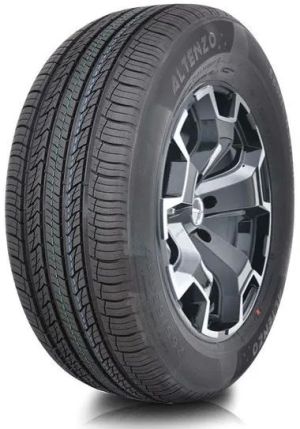 315/35R20 106Y Altenzo Sports Navigator