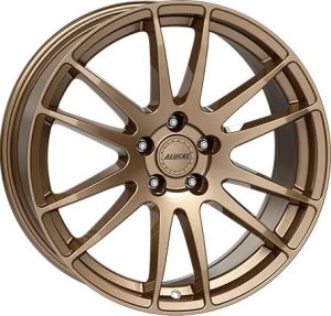 Alutec Monstr 7.5x18 4x108 ET18