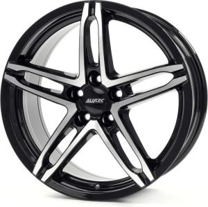 Alutec Poison 8x18 5x108 ET45